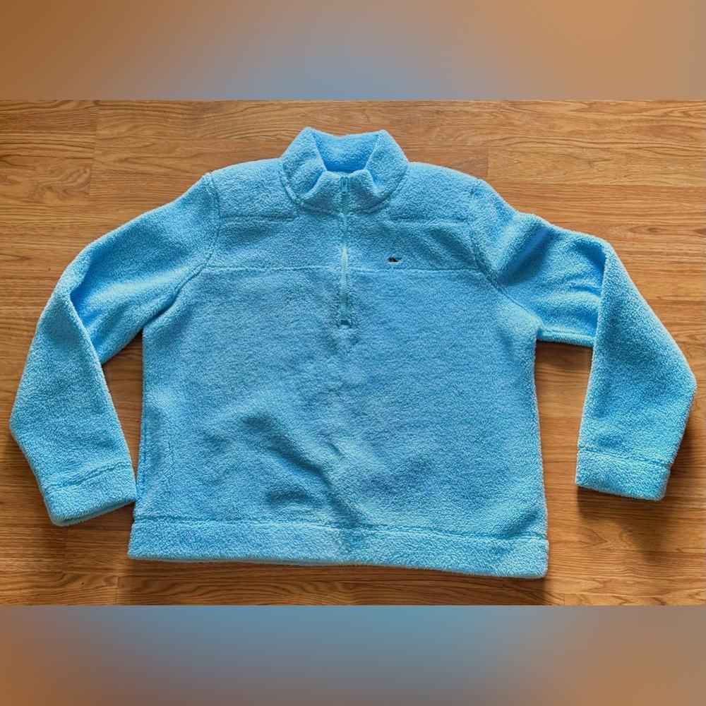 Vineyard Vines Pullover - image 1